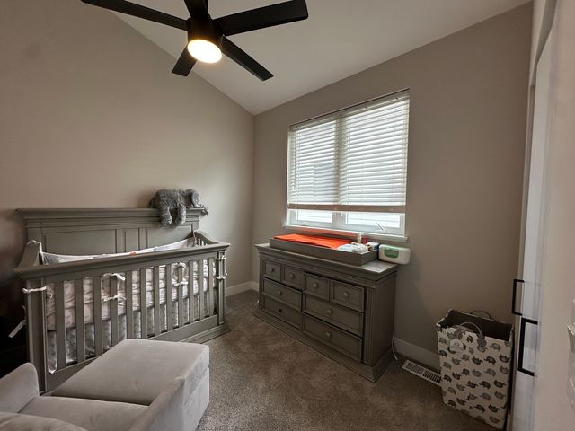2528 W Polk Street, Chicago, IL 60612