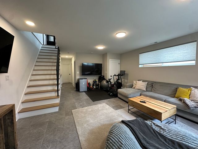 2528 W Polk Street, Chicago, IL 60612