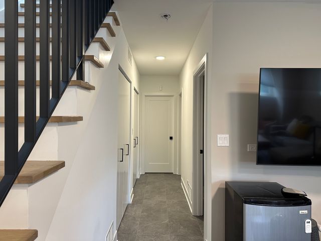 2528 W Polk Street, Chicago, IL 60612