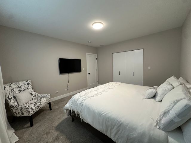 2528 W Polk Street, Chicago, IL 60612