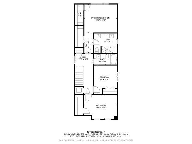 2528 W Polk Street, Chicago, IL 60612