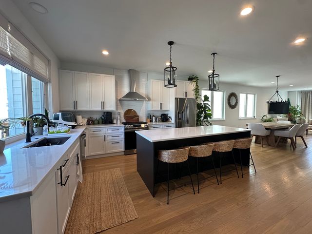 2528 W Polk Street, Chicago, IL 60612