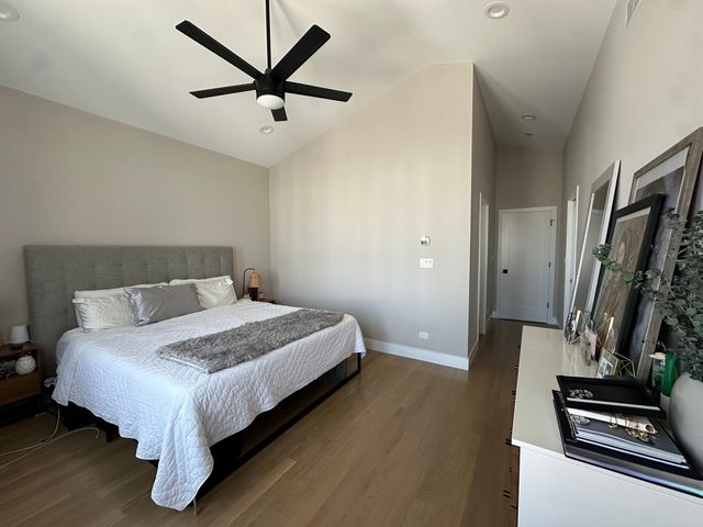 2528 W Polk Street, Chicago, IL 60612