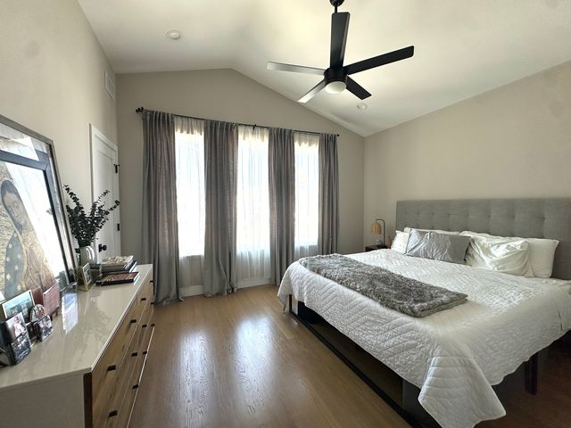 2528 W Polk Street, Chicago, IL 60612