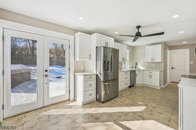 11 Cedar St, Sussex Boro, NJ 07461