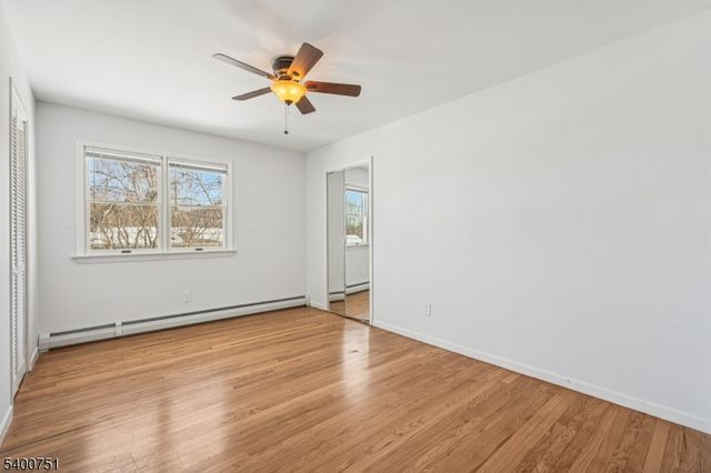 11 Cedar St, Sussex Boro, NJ 07461