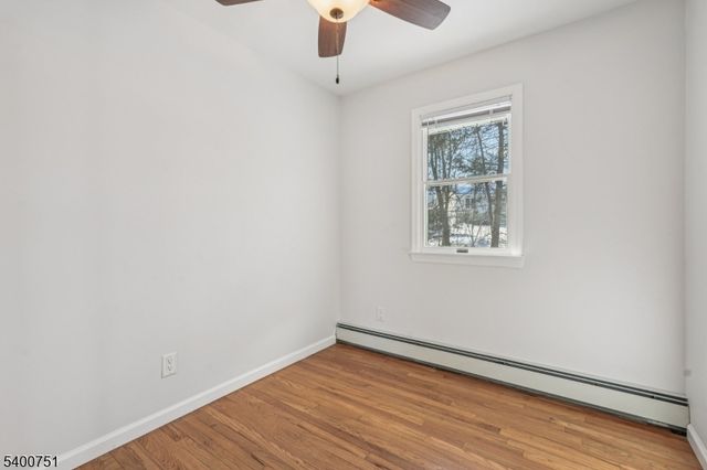 11 Cedar St, Sussex Boro, NJ 07461