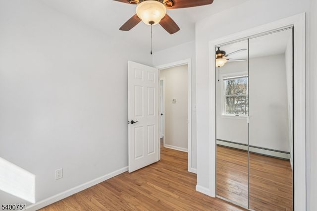 11 Cedar St, Sussex Boro, NJ 07461