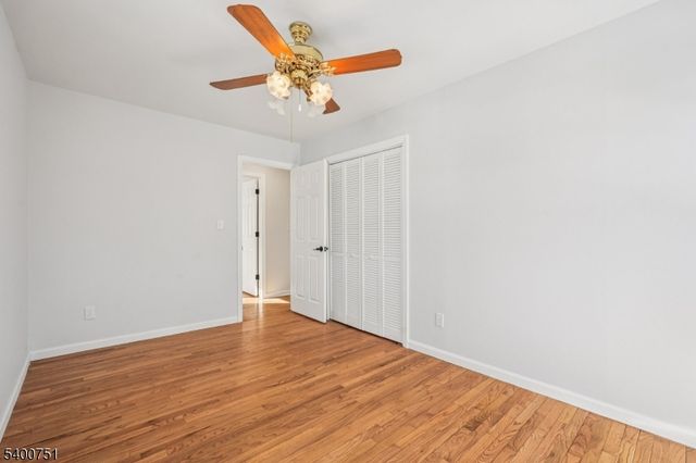 11 Cedar St, Sussex Boro, NJ 07461