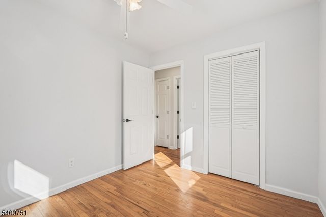 11 Cedar St, Sussex Boro, NJ 07461