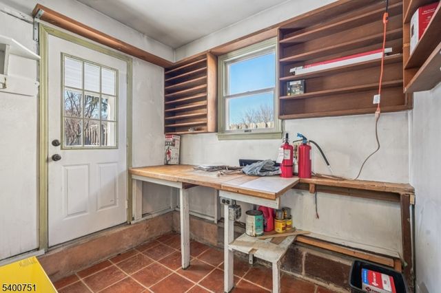 11 Cedar St, Sussex Boro, NJ 07461