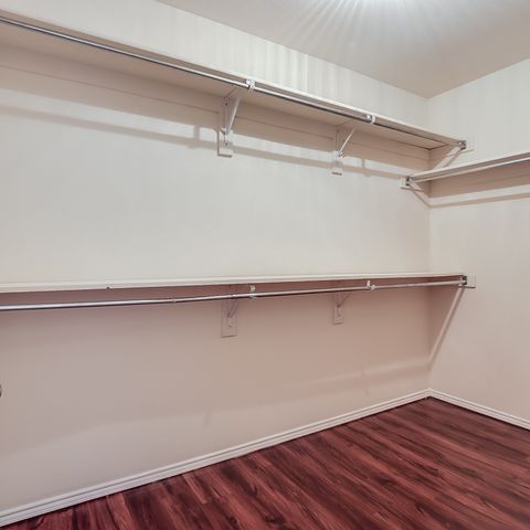 5029 Cottey Street, Fort Worth, TX 76105