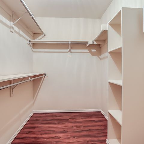 5029 Cottey Street, Fort Worth, TX 76105