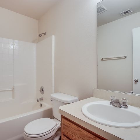 5029 Cottey Street, Fort Worth, TX 76105