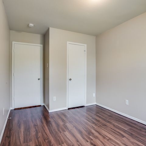 5029 Cottey Street, Fort Worth, TX 76105