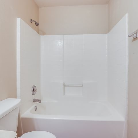 5029 Cottey Street, Fort Worth, TX 76105