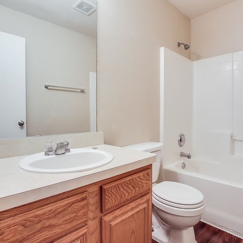 5029 Cottey Street, Fort Worth, TX 76105