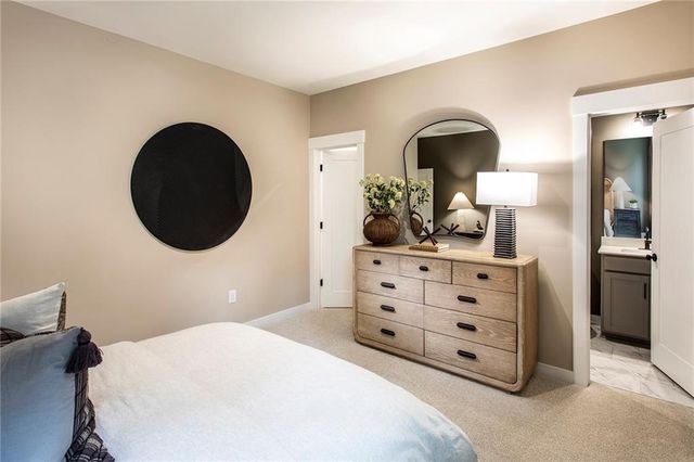 4855 Montane Street, Cumming, GA 30028