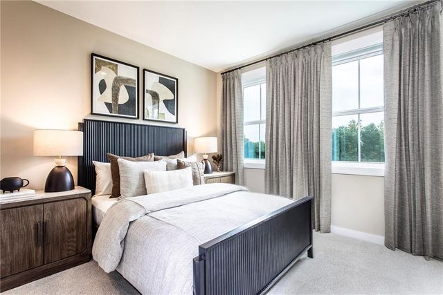 4855 Montane Street, Cumming, GA 30028