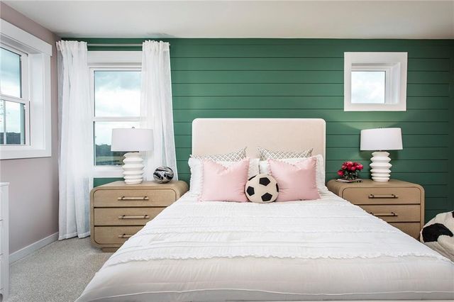 4855 Montane Street, Cumming, GA 30028