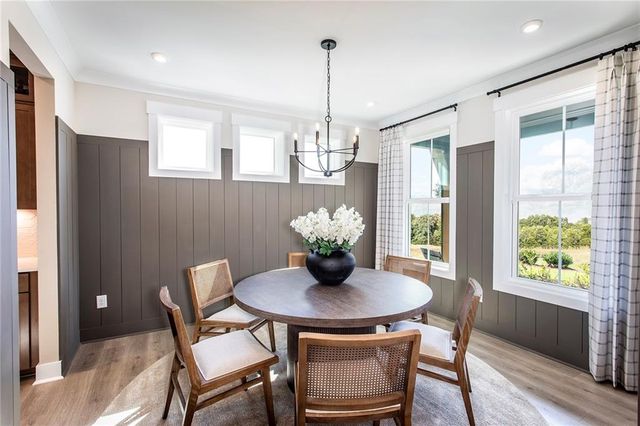 4855 Montane Street, Cumming, GA 30028