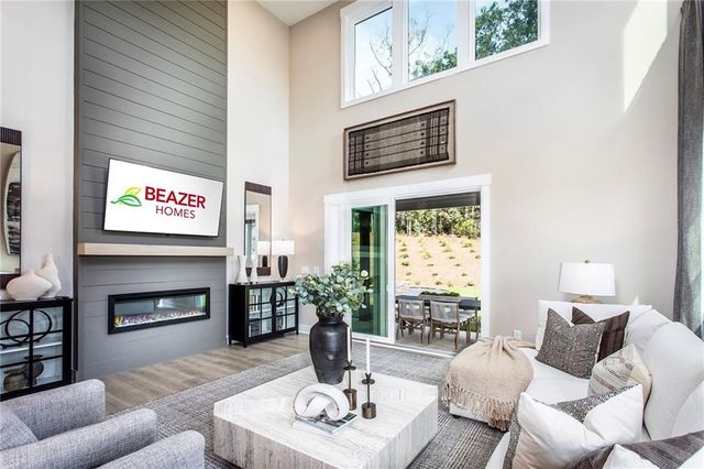 4855 Montane Street, Cumming, GA 30028