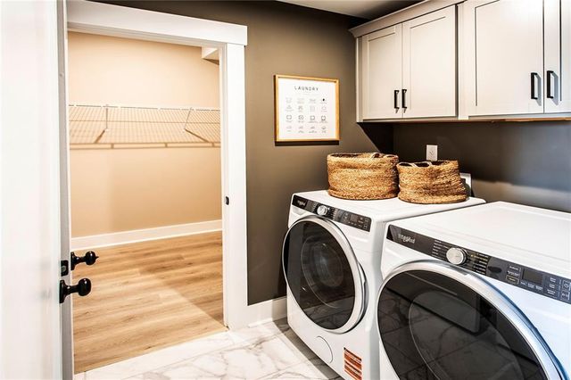 4855 Montane Street, Cumming, GA 30028