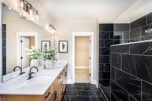 4855 Montane Street, Cumming, GA 30028