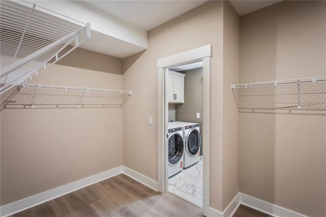 4855 Montane Street, Cumming, GA 30028