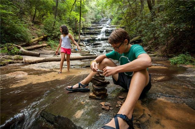 4855 Montane Street, Cumming, GA 30028