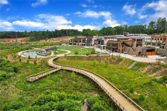 4855 Montane Street, Cumming, GA 30028