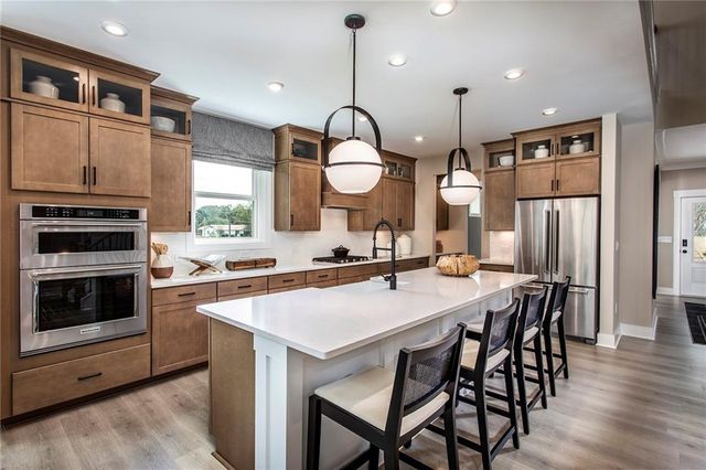 4855 Montane Street, Cumming, GA 30028