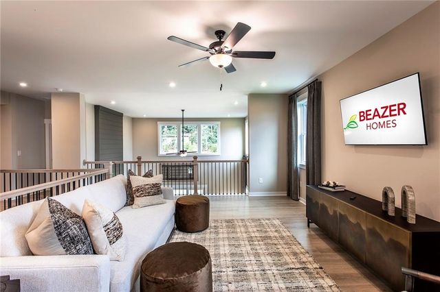 4855 Montane Street, Cumming, GA 30028