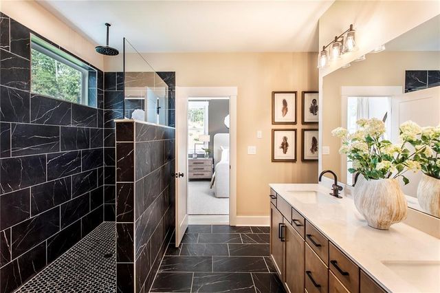 4855 Montane Street, Cumming, GA 30028