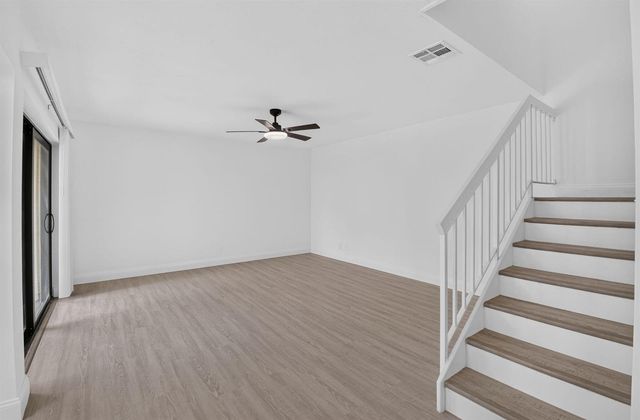6352 SEVEN SPRINGS Boulevard B, Greenacres, FL 33463