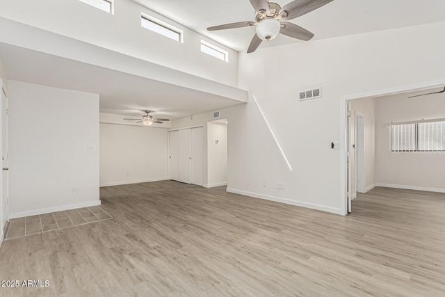 6480 N 82ND Street 2213, Scottsdale, AZ 85250