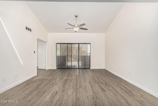 6480 N 82ND Street 2213, Scottsdale, AZ 85250