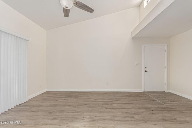 6480 N 82ND Street 2213, Scottsdale, AZ 85250