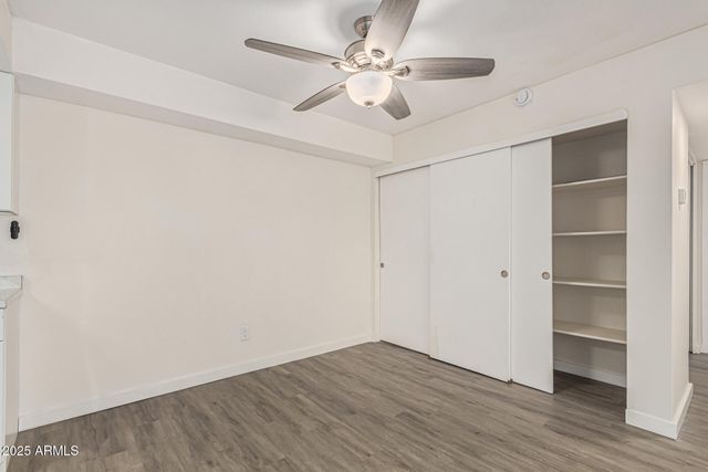 6480 N 82ND Street 2213, Scottsdale, AZ 85250