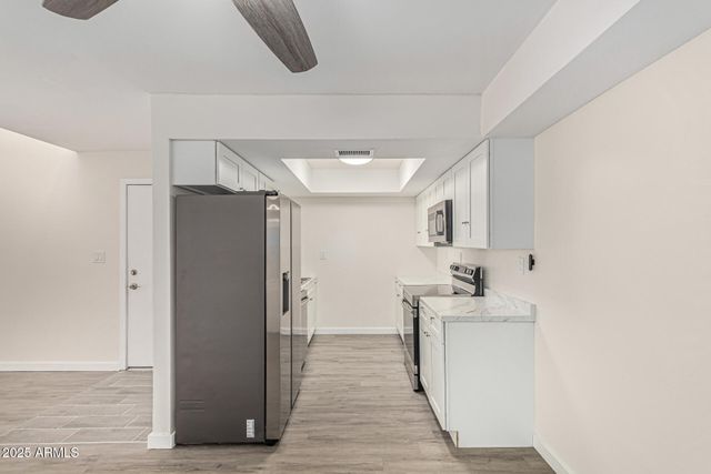 6480 N 82ND Street 2213, Scottsdale, AZ 85250