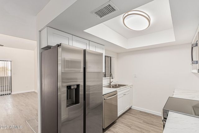 6480 N 82ND Street 2213, Scottsdale, AZ 85250