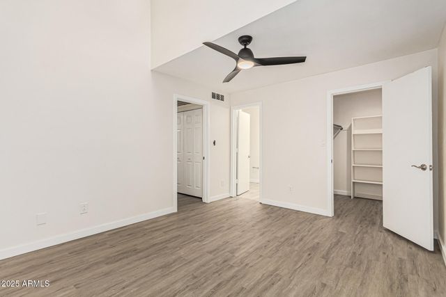 6480 N 82ND Street 2213, Scottsdale, AZ 85250