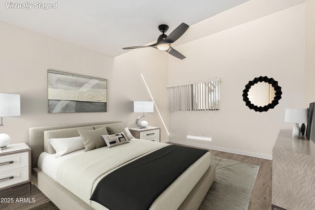 6480 N 82ND Street 2213, Scottsdale, AZ 85250