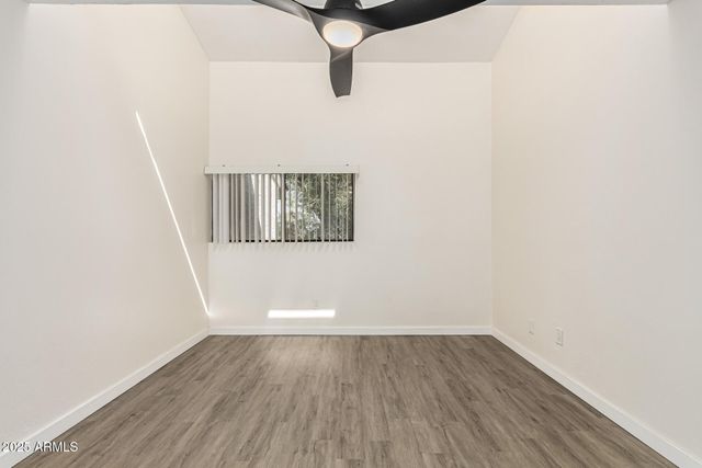 6480 N 82ND Street 2213, Scottsdale, AZ 85250