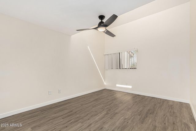 6480 N 82ND Street 2213, Scottsdale, AZ 85250