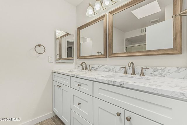 6480 N 82ND Street 2213, Scottsdale, AZ 85250