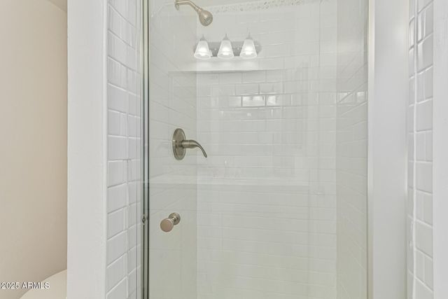 6480 N 82ND Street 2213, Scottsdale, AZ 85250