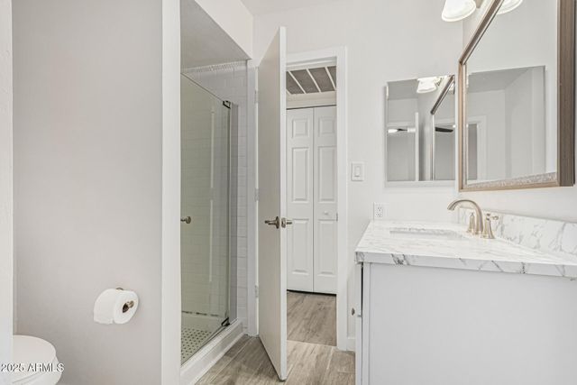 6480 N 82ND Street 2213, Scottsdale, AZ 85250