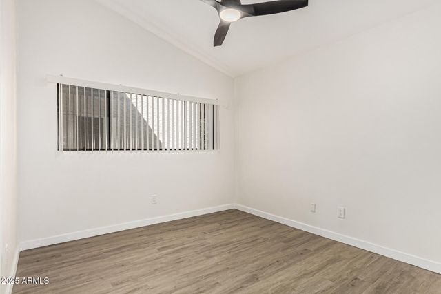 6480 N 82ND Street 2213, Scottsdale, AZ 85250