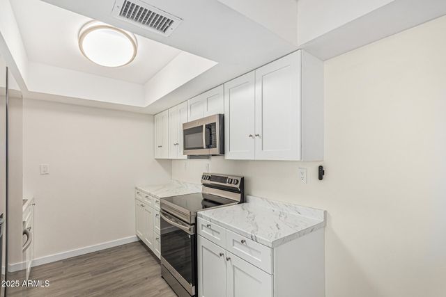 6480 N 82ND Street 2213, Scottsdale, AZ 85250